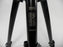 Manfrotto 3001B Pro Tripod Legs
