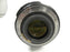 Canon EF-S 17-55mm f2.8 IS USM