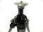 Manfrotto 3001B Pro Tripod Legs