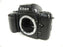 Nikon AF F-160 35mm SLR Body Only