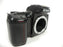 Nikon AF F-160 35mm SLR Body Only