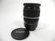 Canon EF-S 17-55mm f2.8 IS USM