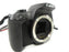 Canon EOS Rebel T6 18mp Digital SLR Body Only