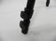 Manfrotto 3001B Pro Tripod Legs