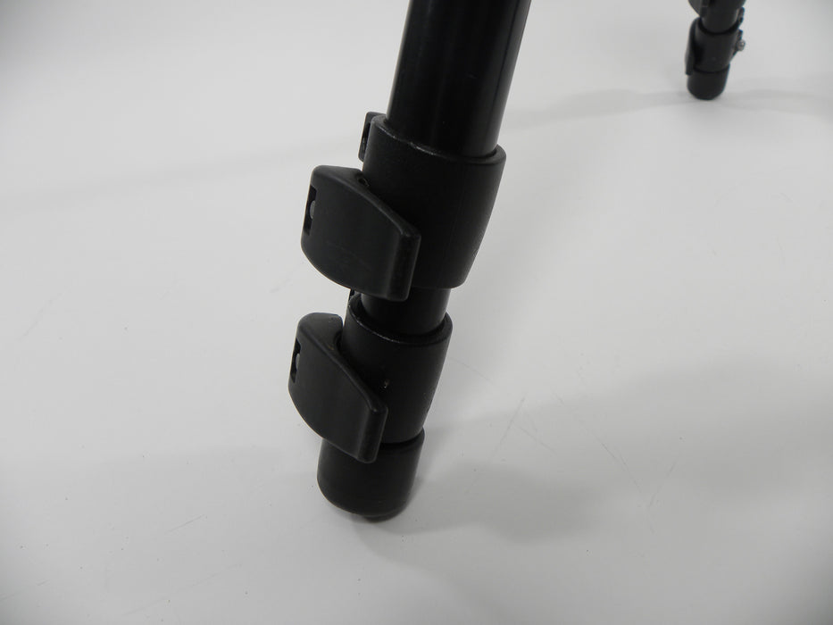 Manfrotto 3001B Pro Tripod Legs