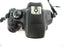 Canon EOS Rebel T6 18mp Digital SLR Body Only