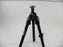 Manfrotto 3001B Pro Tripod Legs