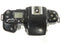 Nikon AF F-160 35mm SLR Body Only