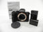 Sony a 7 III 24.2mp Digital Mirrorless Camera Body only Shutter Ct. 53