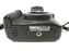 Canon EOS Rebel T6 18mp Digital SLR Body Only