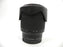 Sony FE 28-70mm f3.5-5.6 OSS E Mount