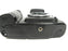 Nikon AF F-160 35mm SLR Body Only