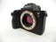 Sony a 7 III 24.2mp Digital Mirrorless Camera Body only Shutter Ct. 53