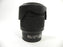 Sony FE 28-70mm f3.5-5.6 OSS E Mount