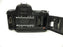 Nikon AF F-160 35mm SLR Body Only