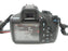 Canon EOS Rebel T6 18mp Digital SLR Body Only