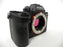 Sony a 7 III 24.2mp Digital Mirrorless Camera Body only Shutter Ct. 53