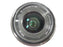 Sony FE 28-70mm f3.5-5.6 OSS E Mount