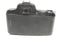 Nikon AF F-160 35mm SLR Body Only