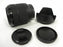 Sony FE 28-70mm f3.5-5.6 OSS E Mount