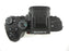 Sony a 7 III 24.2mp Digital Mirrorless Camera Body only Shutter Ct. 53