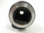 Sony FE 28-70mm f3.5-5.6 OSS E Mount