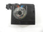Nikon SB-15 Speedlight Flash
