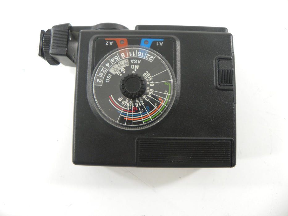 Nikon SB-15 Speedlight Flash