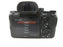 Sony a 7 III 24.2mp Digital Mirrorless Camera Body only Shutter Ct. 53