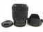 Sony FE 28-70mm f3.5-5.6 OSS E Mount