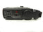 Nikon SB-15 Speedlight Flash