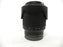 Sony FE 28-70mm f3.5-5.6 OSS E Mount