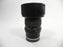 Rokinon ED AS IF UMC 14mm f2.8 Sony E Mount