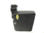 Nikon SB-15 Speedlight Flash