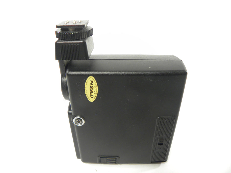 Nikon SB-15 Speedlight Flash