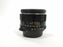 Pentax Takumar Super MC 28mm f3.5 M42 Mount