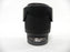 Sony FE 28-70mm f3.5-5.6 OSS E Mount