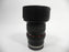 Rokinon ED AS IF UMC 14mm f2.8 Sony E Mount