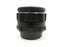Pentax Takumar Super MC 28mm f3.5 M42 Mount