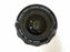 Pentax Takumar Super MC 28mm f3.5 M42 Mount