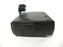 Nikon SB-15 Speedlight Flash