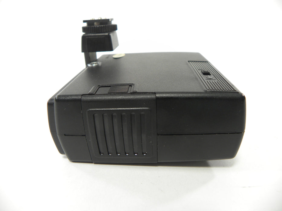 Nikon SB-15 Speedlight Flash