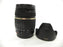 Tamron LD XR Di II AF (if) 18-200mm f3.5-6.3 Macro Canon EF Mount