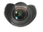 Rokinon ED AS IF UMC 14mm f2.8 Sony E Mount