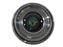 Sony FE 28-70mm f3.5-5.6 OSS E Mount