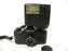 Pentax Auto 110 w/ AF 130P Flash