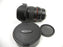 Rokinon ED AS IF UMC 14mm f2.8 Sony E Mount