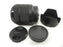 Sony FE 28-70mm f3.5-5.6 OSS E Mount