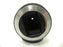 Sony FE 28-70mm f3.5-5.6 OSS E Mount