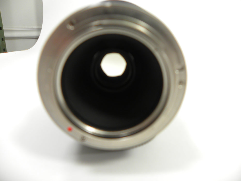 Rokinon ED AS IF UMC 14mm f2.8 Sony E Mount